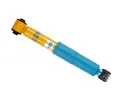 Tlumi provn BILSTEIN ‐ BIL 24-028929
