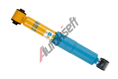 BILSTEIN Tlumič pérování B6 SPORT BIL 24-028929, 24-028929 BILSTEIN Tlumič pérování B6 SPORT BIL 24-028929, 24-028929