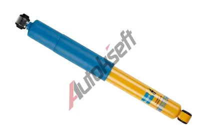 BILSTEIN Tlumi provn B6 SPORT BIL 24-029643, 24-029643