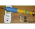 Tlumi provn BILSTEIN ‐ BIL 24-029759