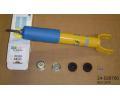 BILSTEIN Tlumi� p�rov�n� B6 SPORT&nbsp;&dash;&nbsp;BIL 24-029766