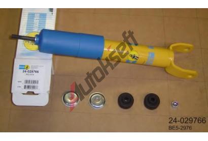 BILSTEIN Tlumi� p�rov�n� B6 SPORT BIL 24-029766, 24-029766