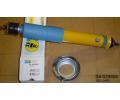 BILSTEIN Tlumi provn B6 OFF-ROAD ‐ BIL 24-029858