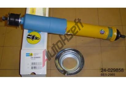 BILSTEIN Tlumi provn B6 OFF-ROAD BIL 24-029858, 24-029858