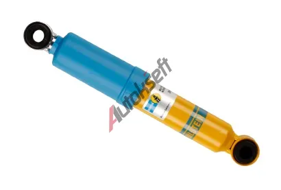 BILSTEIN Tlumič pérování B6 SPORT BIL 24-060196, 24-060196 BILSTEIN Tlumič pérování B6 SPORT BIL 24-060196, 24-060196