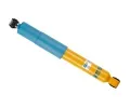 Tlumi provn BILSTEIN ‐ BIL 24-060356