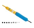 Tlumi� p�rov�n�&nbsp;BILSTEIN&nbsp;&dash;&nbsp;BIL 24-060431