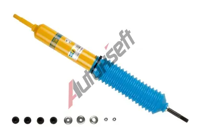 BILSTEIN Tlumi� p�rov�n� B6 SPORT BIL 24-060431, 24-060431