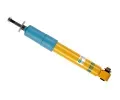 Tlumi provn BILSTEIN ‐ BIL 24-060615