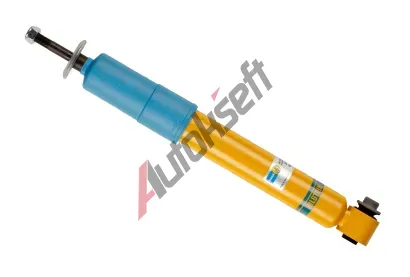 BILSTEIN Tlumi provn B6 SPORT BIL 24-060615, 24-060615