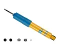 Tlumi provn BILSTEIN ‐ BIL 24-060813