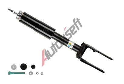 BILSTEIN Tlumi provn B4 Gas (Zmna typu) BIL 24-060905, 24-060905