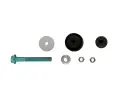 BILSTEIN Tlumi provn B4 Gas (Zmna typu) BIL 24-060905, 24-060905