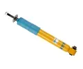 Tlumi provn BILSTEIN ‐ BIL 24-060967