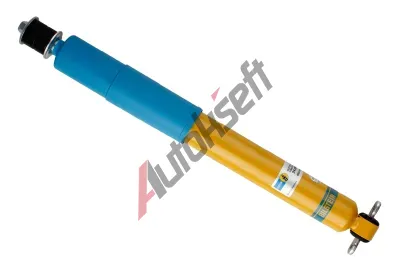 BILSTEIN Tlumi provn B6 SPORT BIL 24-061025, 24-061025