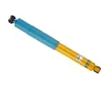 Tlumi provn BILSTEIN ‐ BIL 24-061032