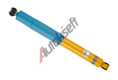 BILSTEIN Tlumi provn B6 SPORT BIL 24-061032, 24-061032