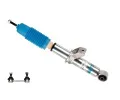 Tlumi provn BILSTEIN ‐ BIL 24-061308