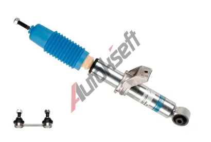 BILSTEIN Tlumi� p�rov�n� B6 SPORT BIL 24-061308, 24-061308