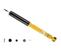 Tlumi provn BILSTEIN ‐ BIL 24-062046