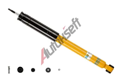 BILSTEIN Tlumi provn B8 SPRINT BIL 24-062053, 24-062053