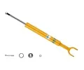 Tlumi provn BILSTEIN ‐ BIL 24-062138