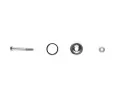 BILSTEIN Tlumi provn B8 SPRINT BIL 24-062138, 24-062138