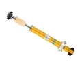 Tlumi provn BILSTEIN ‐ BIL 24-062145