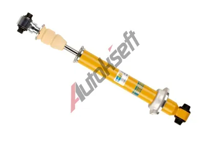 BILSTEIN Tlumi provn B8 SPRINT BIL 24-062145, 24-062145