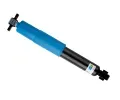 Tlumi provn BILSTEIN ‐ BIL 24-062275