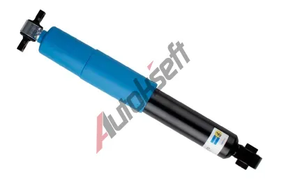 BILSTEIN Tlumi provn B4 Gas (Zmna typu) BIL 24-062275, 24-062275