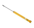 Tlumi provn BILSTEIN ‐ BIL 24-064101