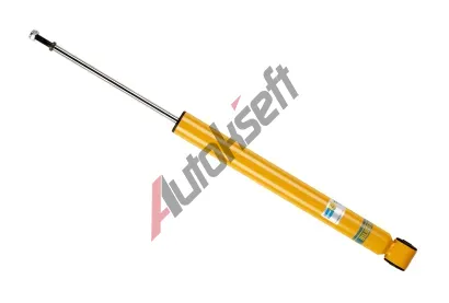 BILSTEIN Tlumi provn B8 SPRINT BIL 24-064101, 24-064101