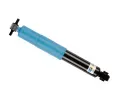 Tlumi provn BILSTEIN ‐ BIL 24-064927