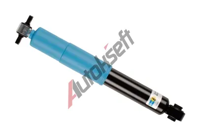 BILSTEIN Tlumi provn B4 Gas (Zmna typu) BIL 24-064927, 24-064927