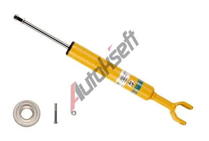 BILSTEIN Tlumi provn B6 SPORT BIL 24-065085, 24-065085