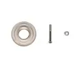 BILSTEIN Tlumi provn B6 SPORT BIL 24-065085, 24-065085