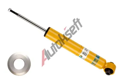 BILSTEIN Tlumi provn B6 SPORT BIL 24-065092, 24-065092