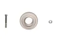 BILSTEIN Tlumi provn B8 SPRINT BIL 24-065108, 24-065108