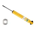 Tlumi provn BILSTEIN ‐ BIL 24-065115