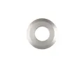 BILSTEIN Tlumi provn B8 SPRINT BIL 24-065115, 24-065115