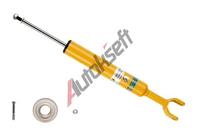 BILSTEIN Tlumi provn B6 SPORT BIL 24-065122, 24-065122