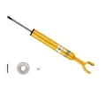 Tlumi� p�rov�n�&nbsp;BILSTEIN&nbsp;&dash;&nbsp;BIL 24-065139