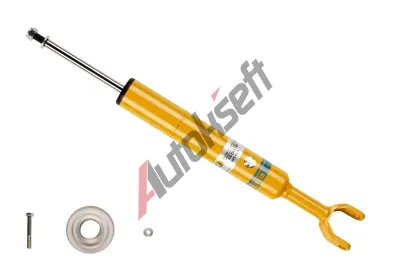 BILSTEIN Tlumič pérování B8 SPRINT BIL 24-065139, 24-065139 BILSTEIN Tlumič pérování B8 SPRINT BIL 24-065139, 24-065139