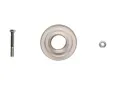 BILSTEIN Tlumič pérování B8 SPRINT BIL 24-065139, 24-065139