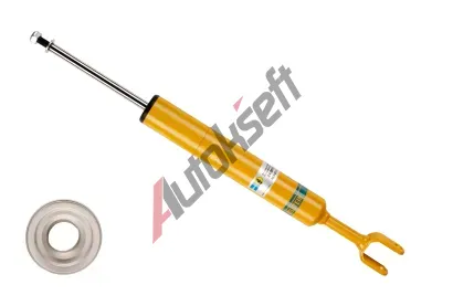 BILSTEIN Tlumi provn B6 SPORT BIL 24-065146, 24-065146