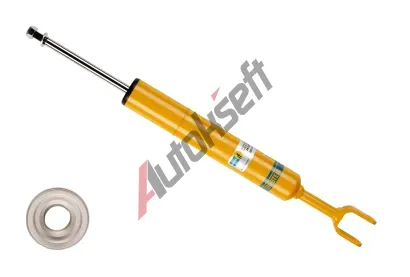 BILSTEIN Tlumi provn B8 SPRINT BIL 24-065160, 24-065160