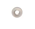 BILSTEIN Tlumi provn B8 SPRINT BIL 24-065160, 24-065160