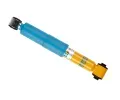 Tlumi provn BILSTEIN ‐ BIL 24-065191