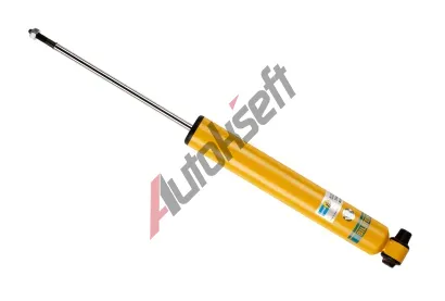 BILSTEIN Tlumi provn B6 SPORT BIL 24-065429, 24-065429